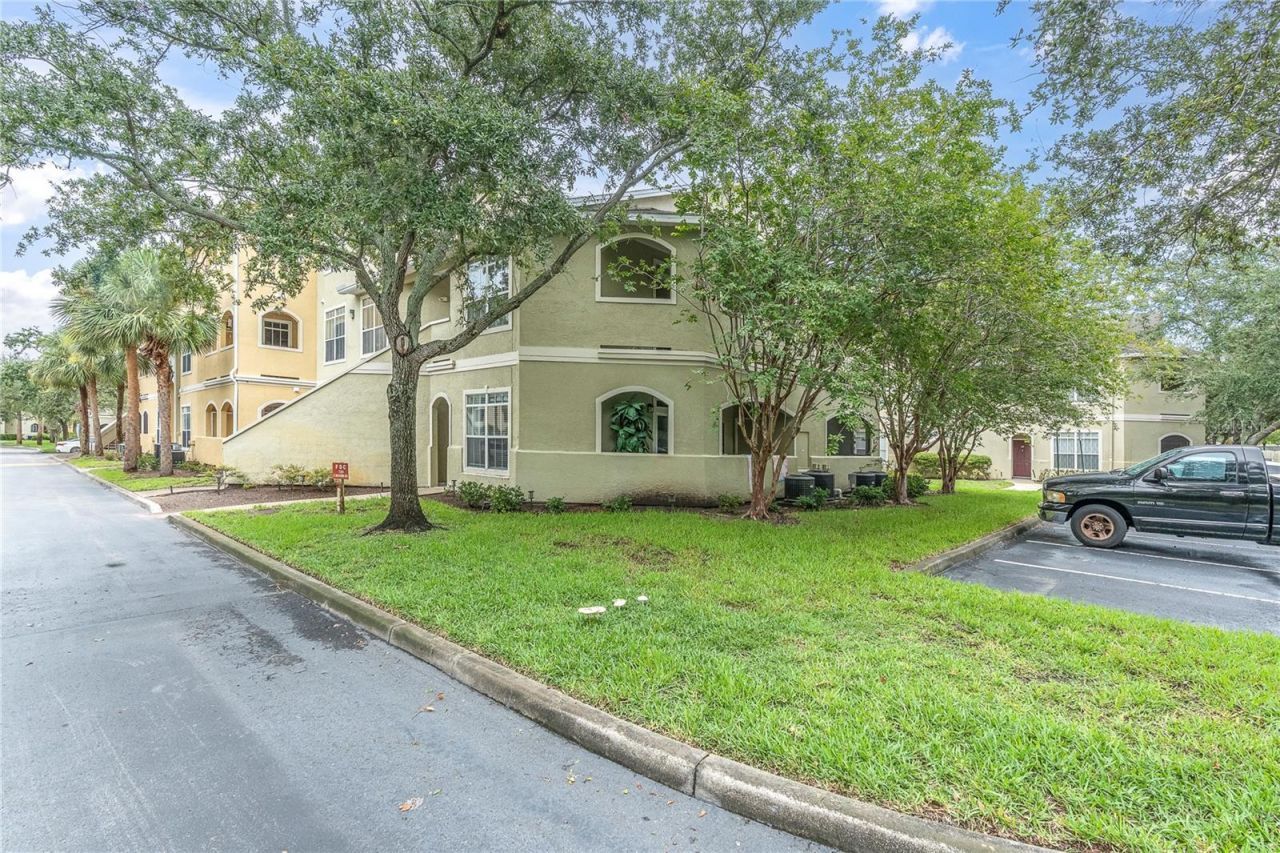 1234 S Missouri Avenue , Unit 320, Clearwater, FL 33756 Photo