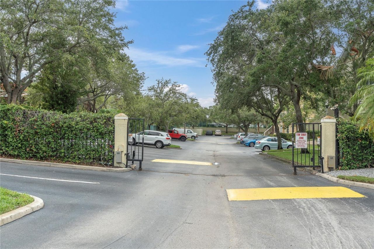 1234 S Missouri Avenue , Unit 320, Clearwater, FL 33756 Photo