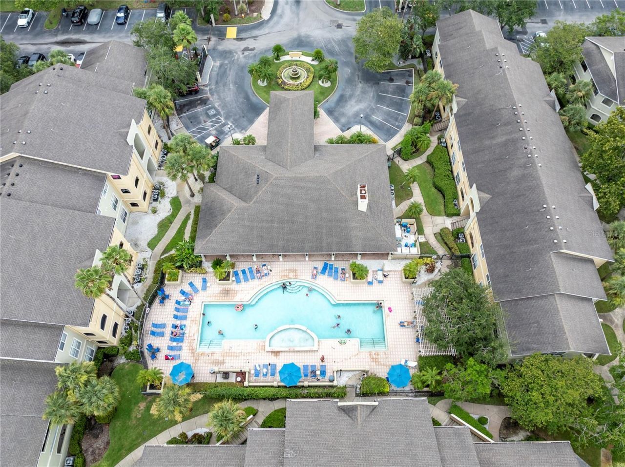 1234 S Missouri Avenue , Unit 320, Clearwater, FL 33756 Photo