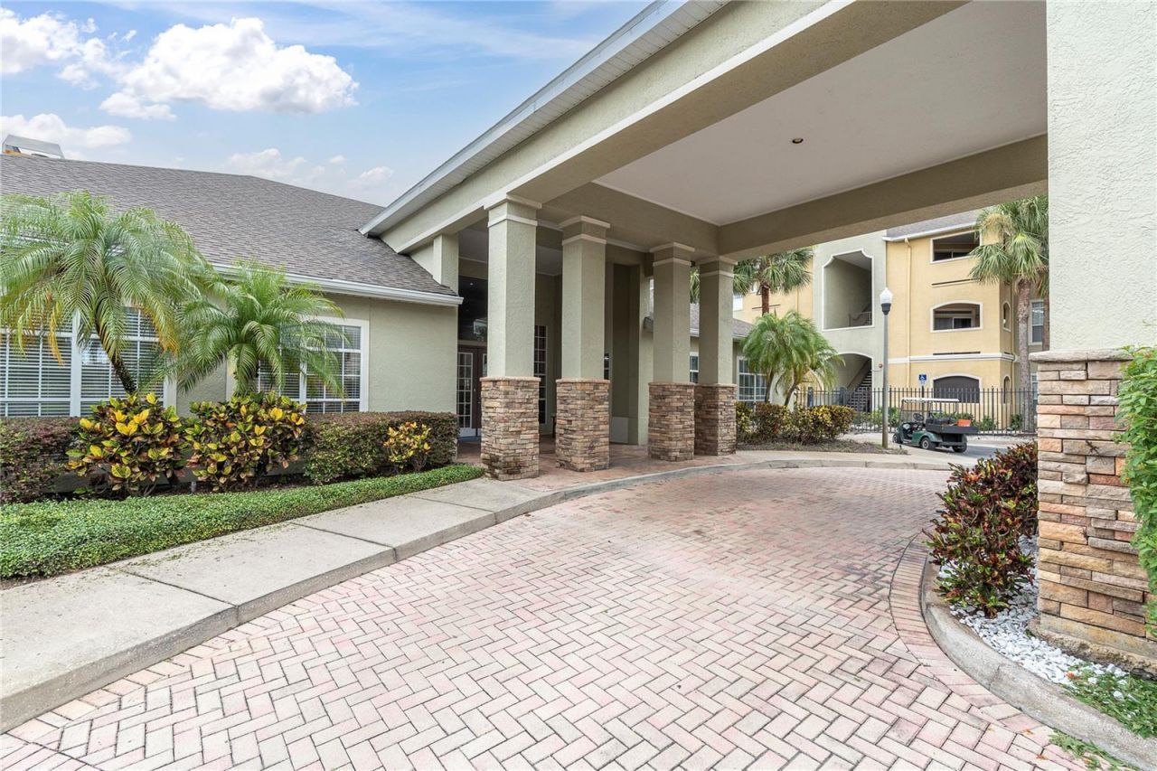 1234 S Missouri Avenue , Unit 320, Clearwater, FL 33756 Photo