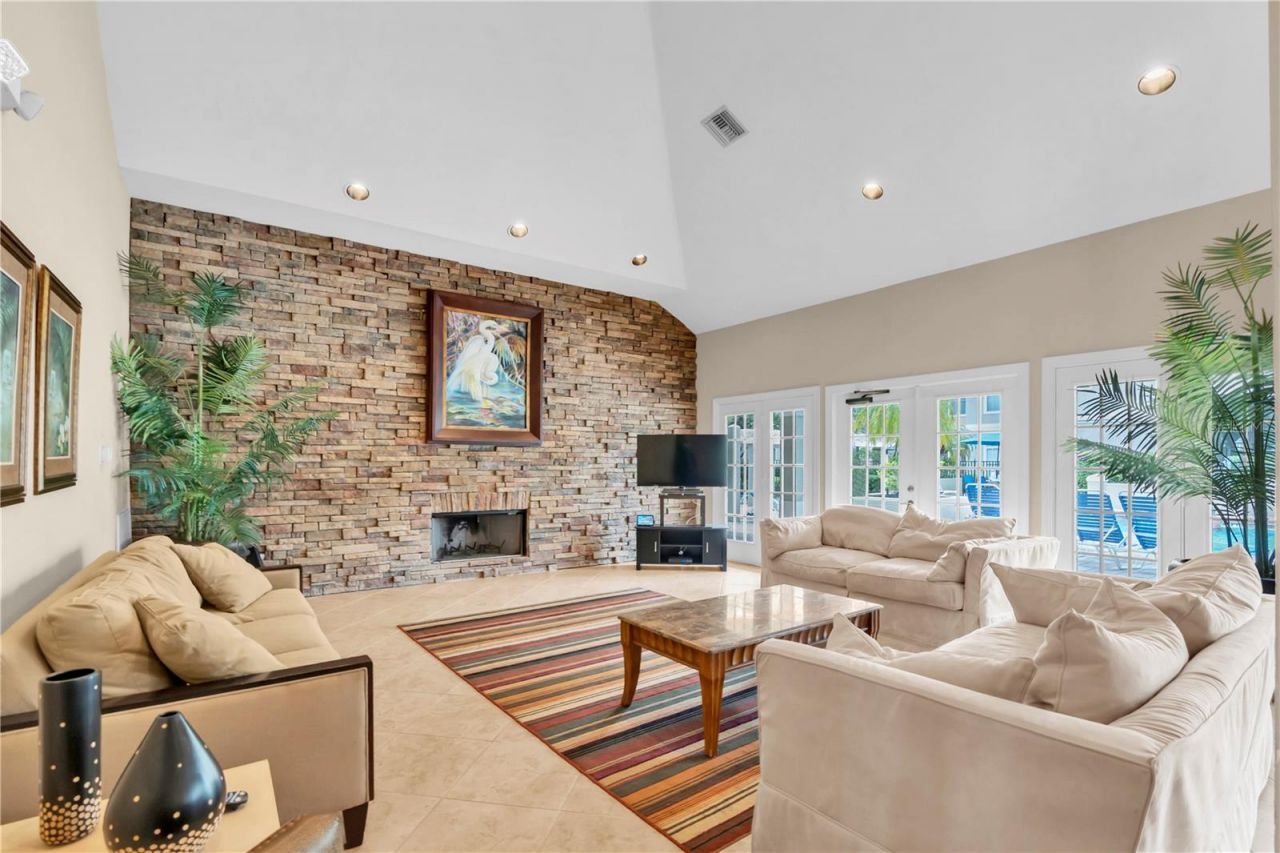 1234 S Missouri Avenue , Unit 320, Clearwater, FL 33756 Photo