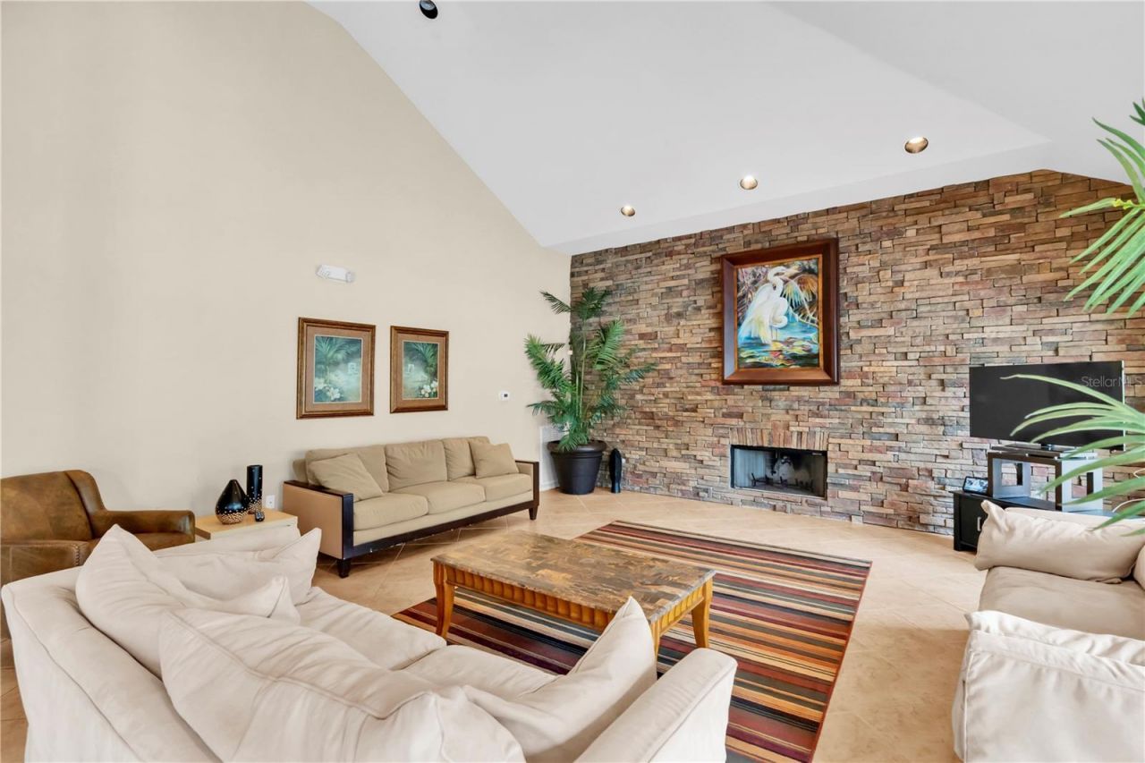 1234 S Missouri Avenue , Unit 320, Clearwater, FL 33756 Photo