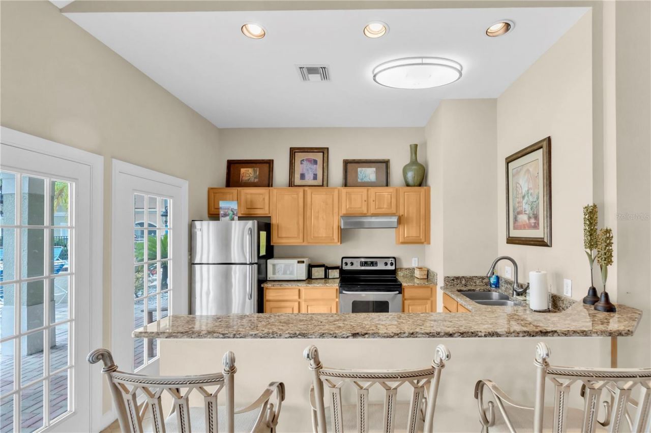 1234 S Missouri Avenue , Unit 320, Clearwater, FL 33756 Photo