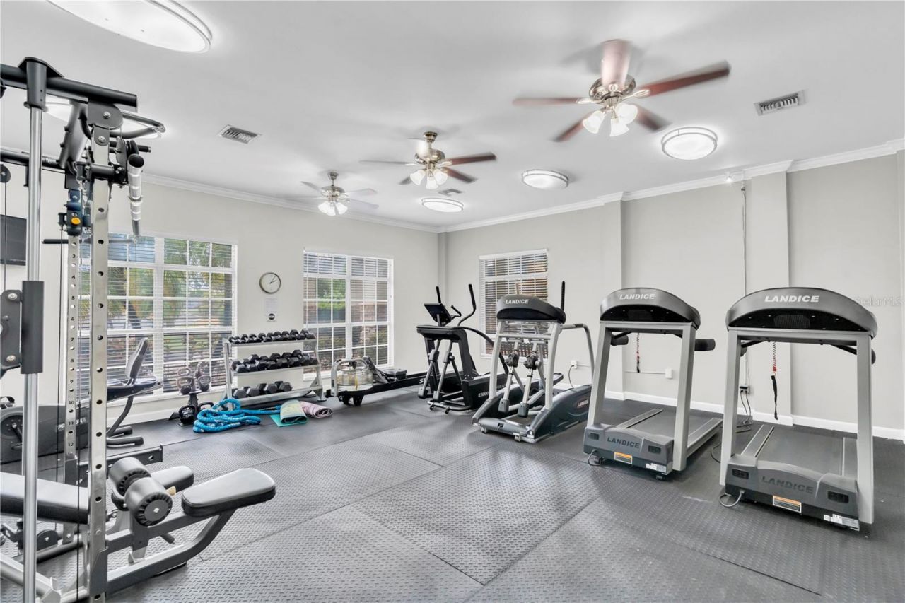 1234 S Missouri Avenue , Unit 320, Clearwater, FL 33756 Photo