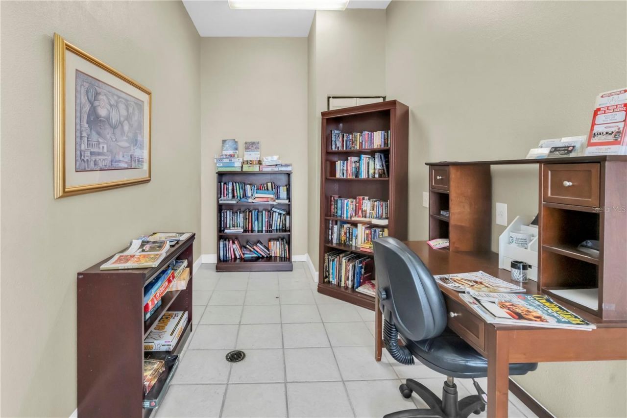 1234 S Missouri Avenue , Unit 320, Clearwater, FL 33756 Photo