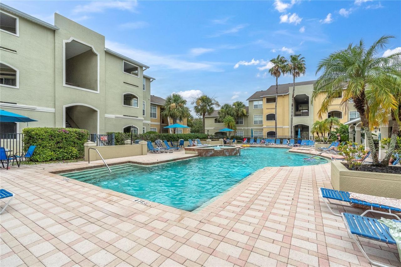 1234 S Missouri Avenue , Unit 320, Clearwater, FL 33756 Photo