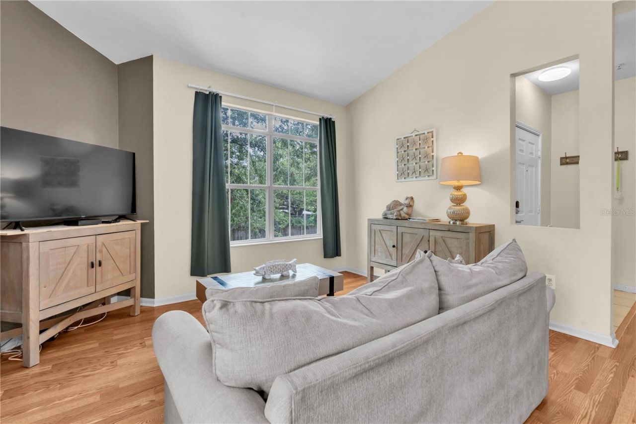 1234 S Missouri Avenue , Unit 320, Clearwater, FL 33756 Photo