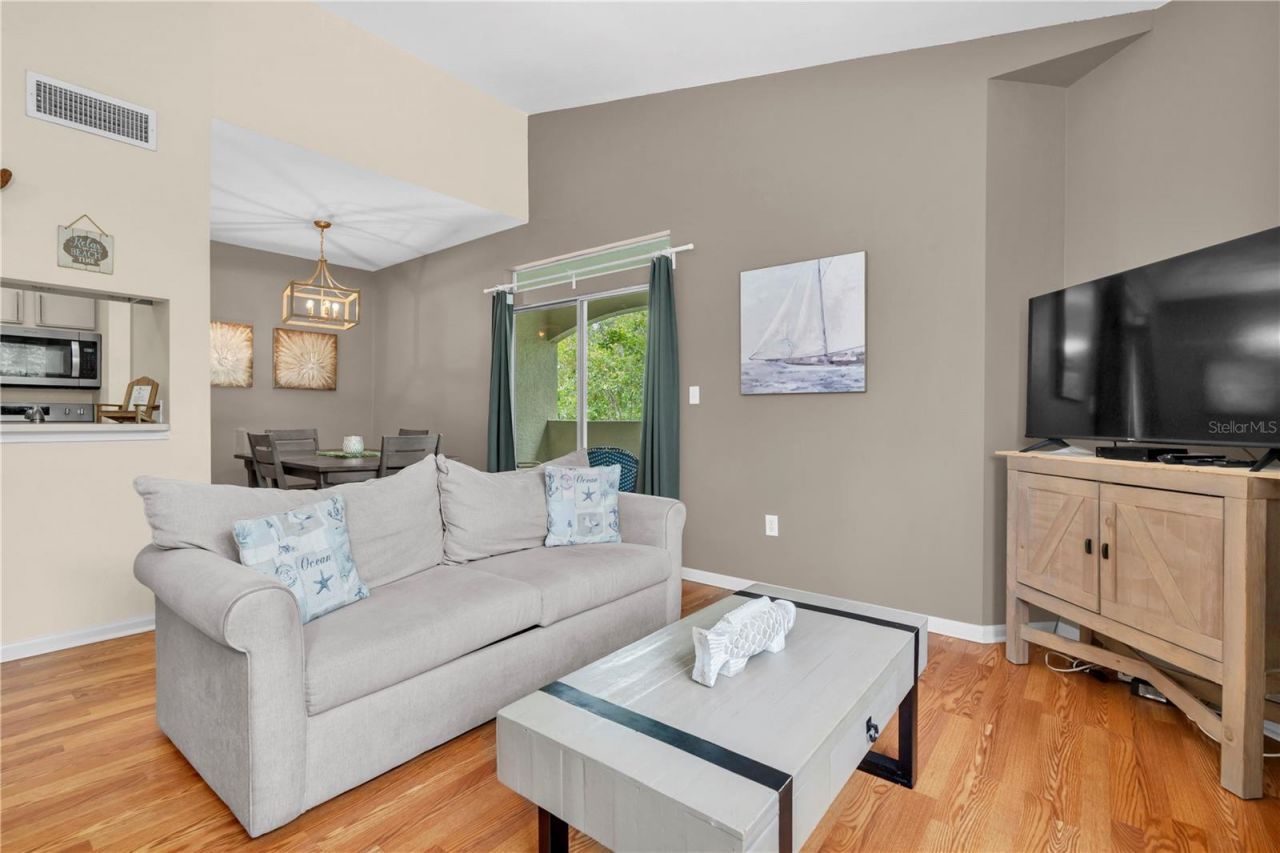 1234 S Missouri Avenue , Unit 320, Clearwater, FL 33756 Photo