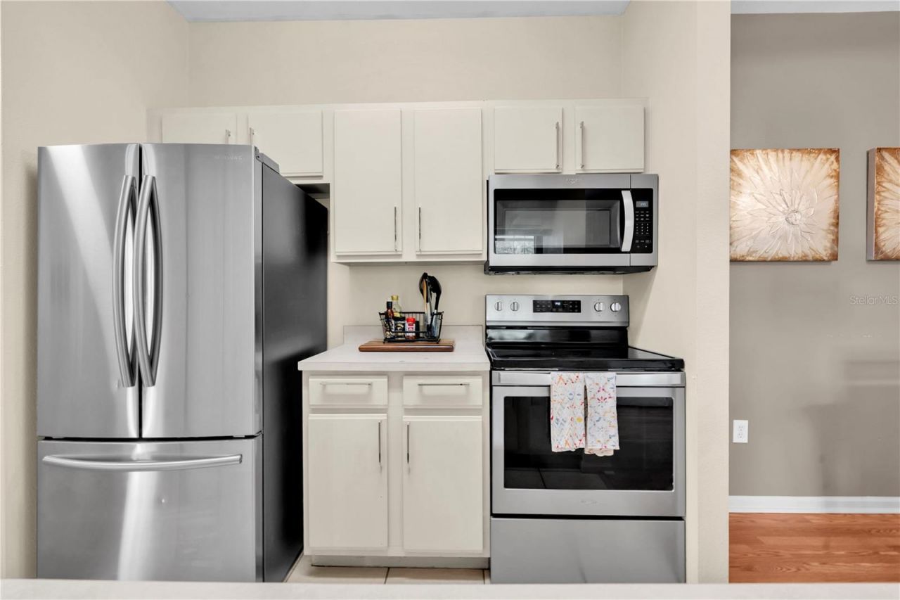 1234 S Missouri Avenue , Unit 320, Clearwater, FL 33756 Photo