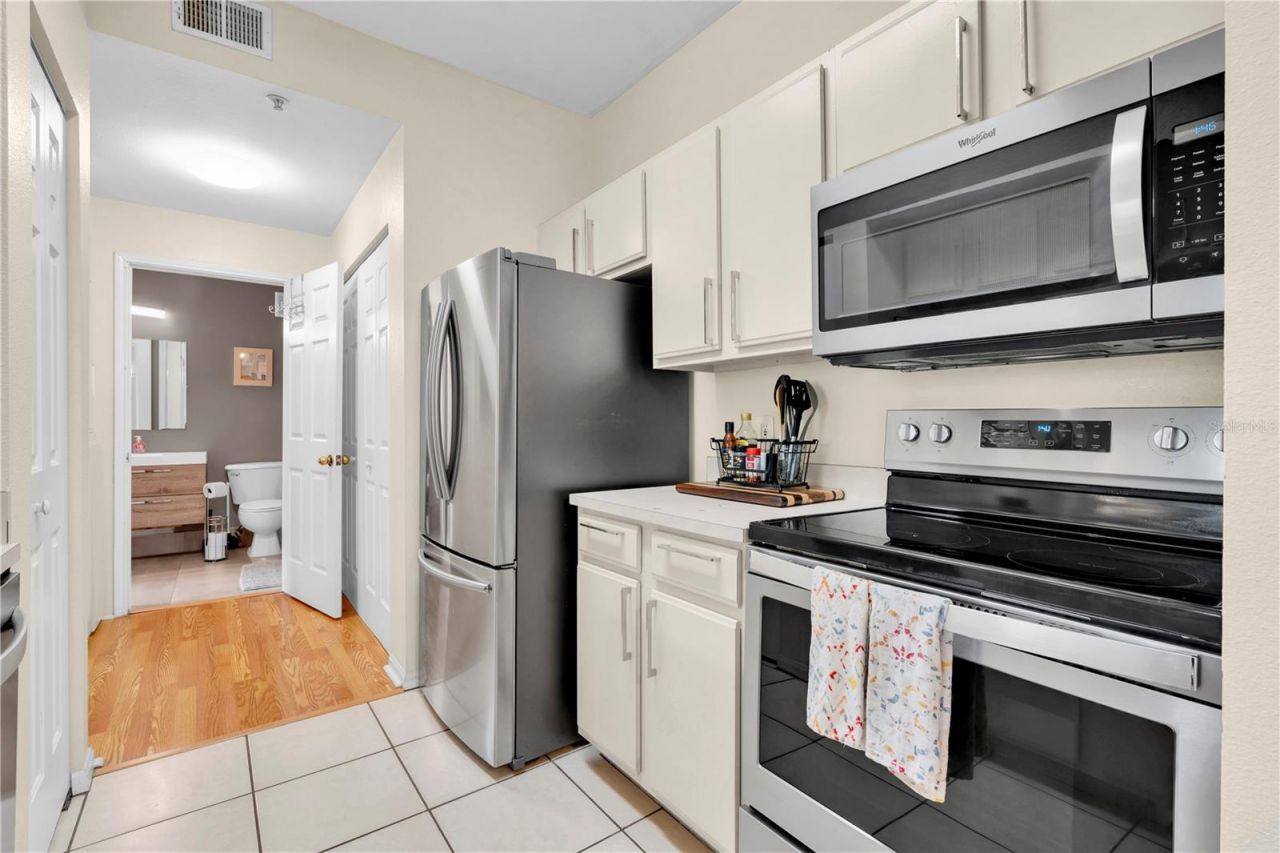 1234 S Missouri Avenue , Unit 320, Clearwater, FL 33756 Photo