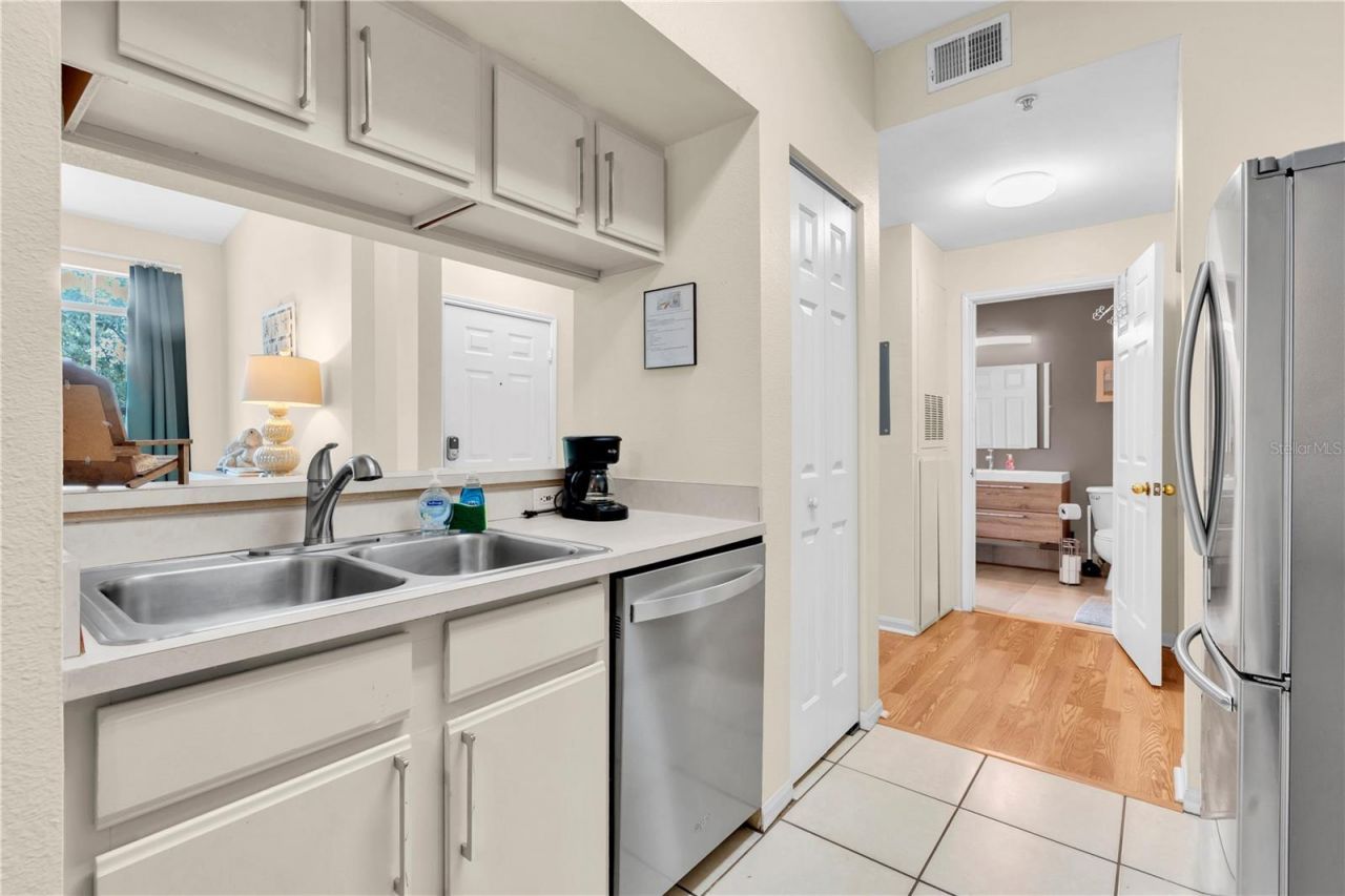 1234 S Missouri Avenue , Unit 320, Clearwater, FL 33756 Photo