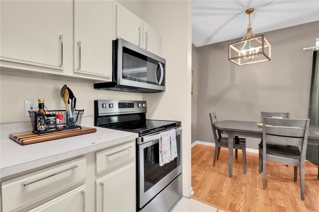 1234 S Missouri Avenue , Unit 320, Clearwater, FL 33756 Photo