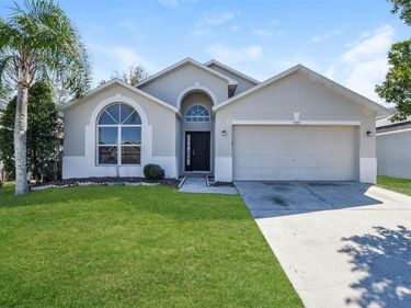 1909 TORREY DRIVE , ORLANDO, FL 32818