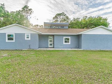 1440 WALKER ROAD, LAKELAND, FL 33810