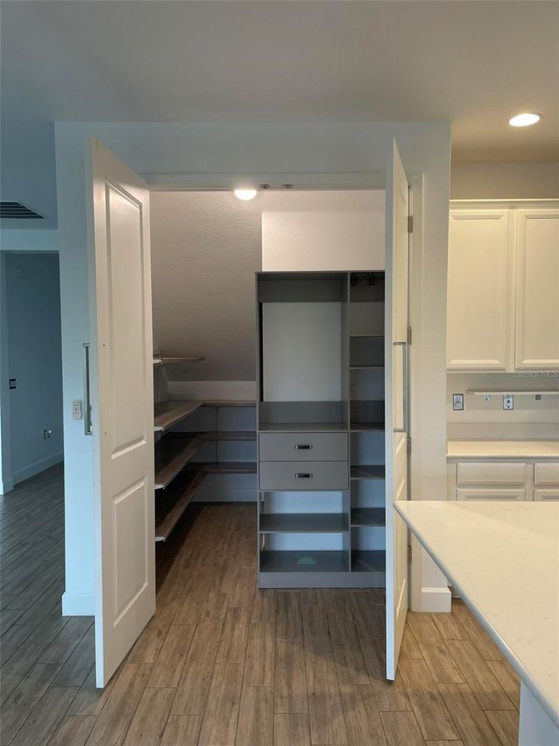 17708 Sawgrass Run, Deer Island, FL 32778 Photo