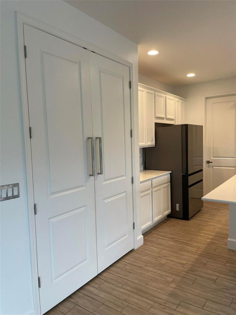 17708 Sawgrass Run, Deer Island, FL 32778 Photo