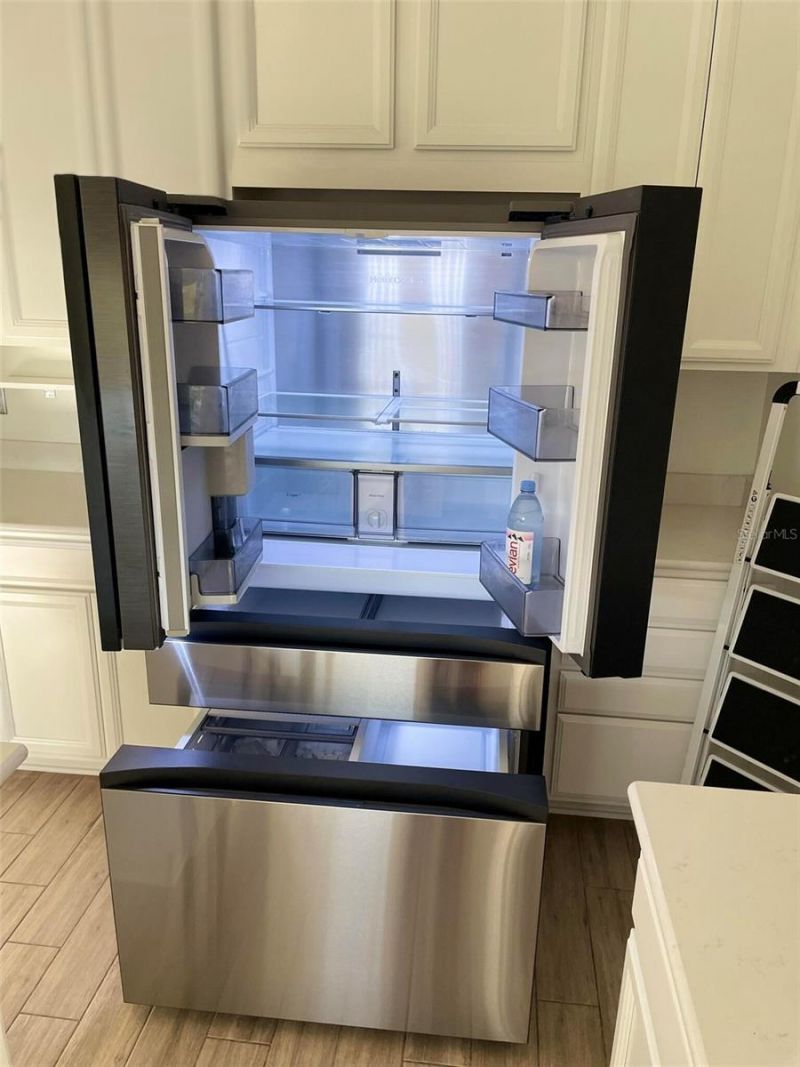 17708 Sawgrass Run, Deer Island, FL 32778 Photo