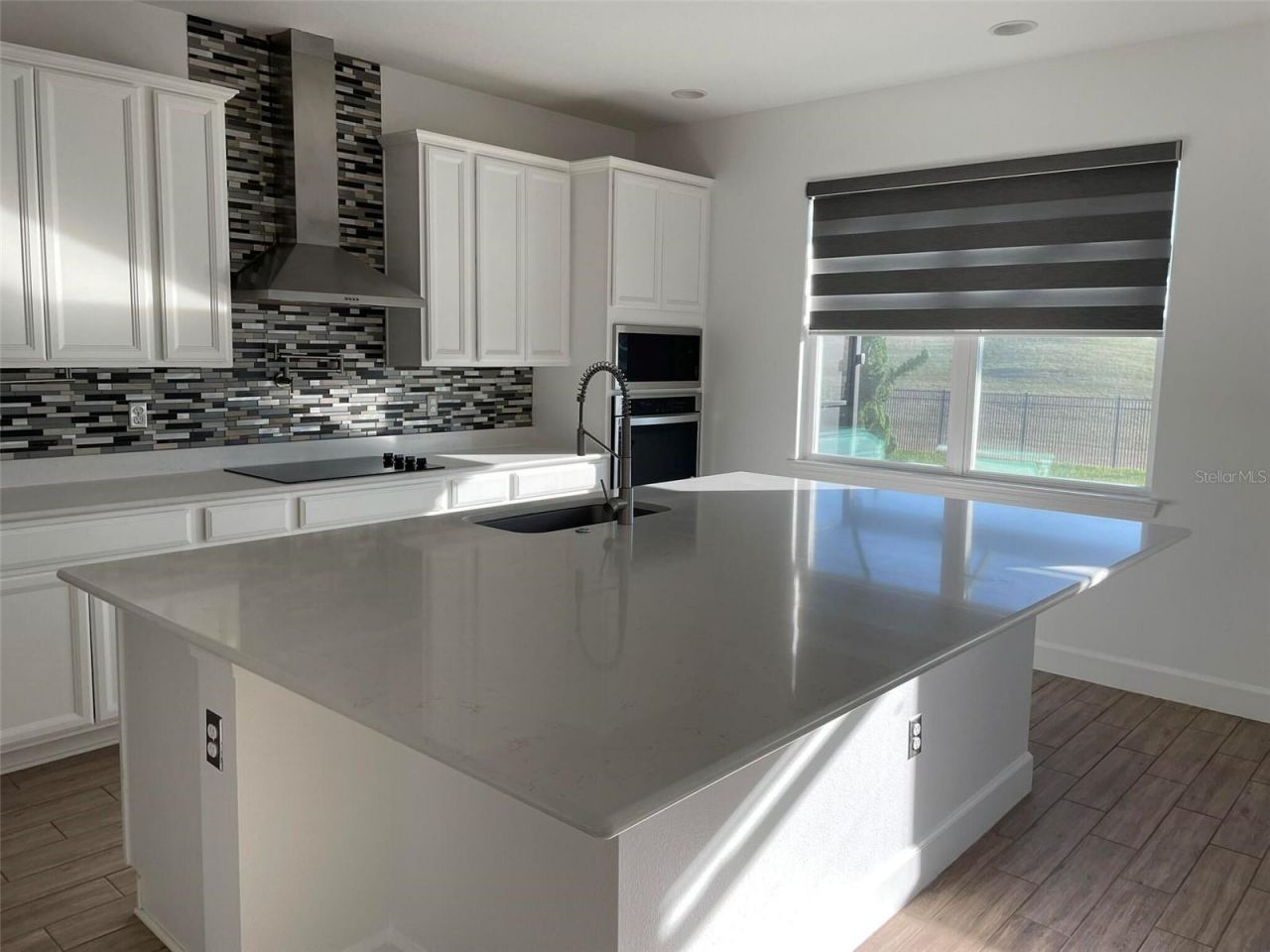 17708 Sawgrass Run, Deer Island, FL 32778 Photo