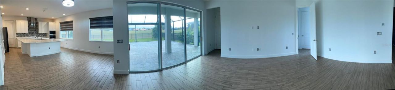 17708 Sawgrass Run, Deer Island, FL 32778 Photo