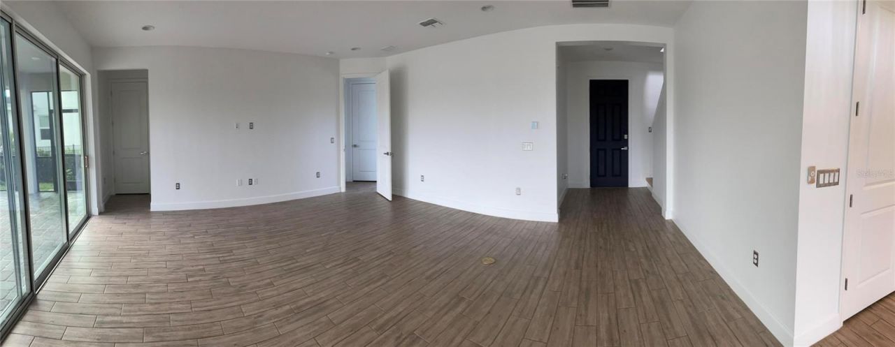 17708 Sawgrass Run, Deer Island, FL 32778 Photo