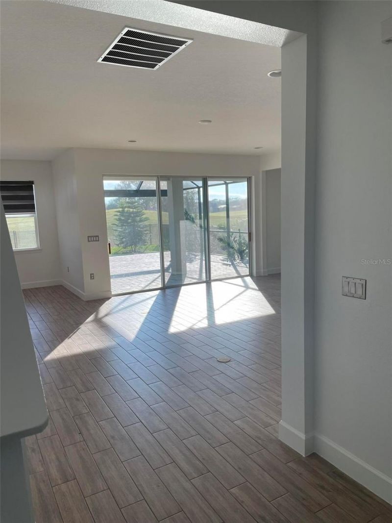 17708 Sawgrass Run, Deer Island, FL 32778 Photo