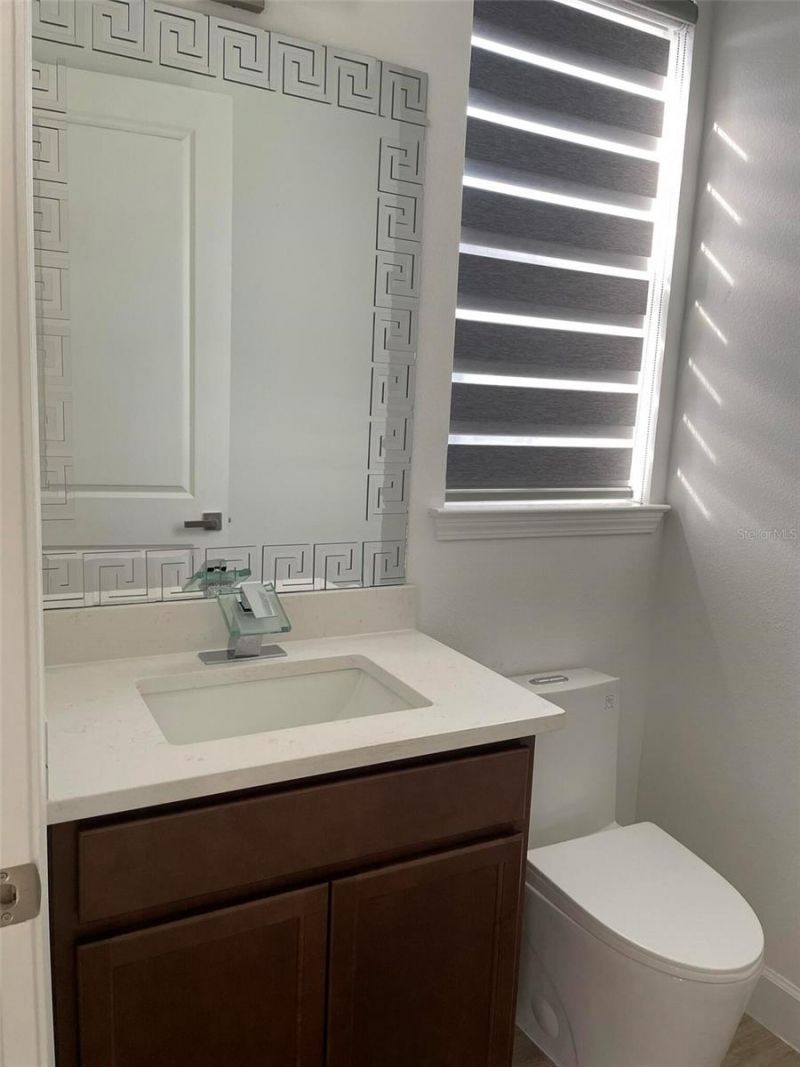 17708 Sawgrass Run, Deer Island, FL 32778 Photo