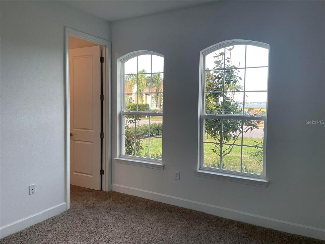 17708 Sawgrass Run, Deer Island, FL 32778 Photo