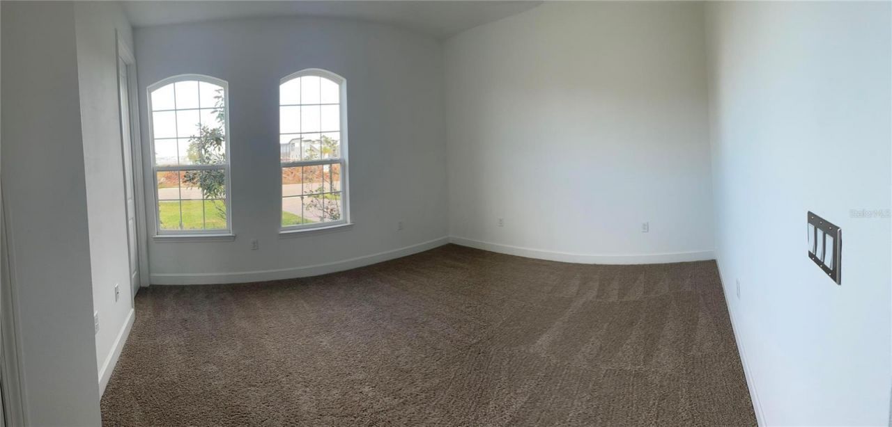 17708 Sawgrass Run, Deer Island, FL 32778 Photo