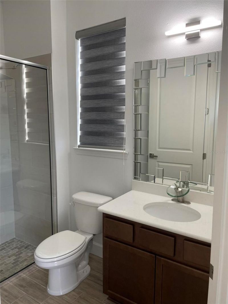 17708 Sawgrass Run, Deer Island, FL 32778 Photo