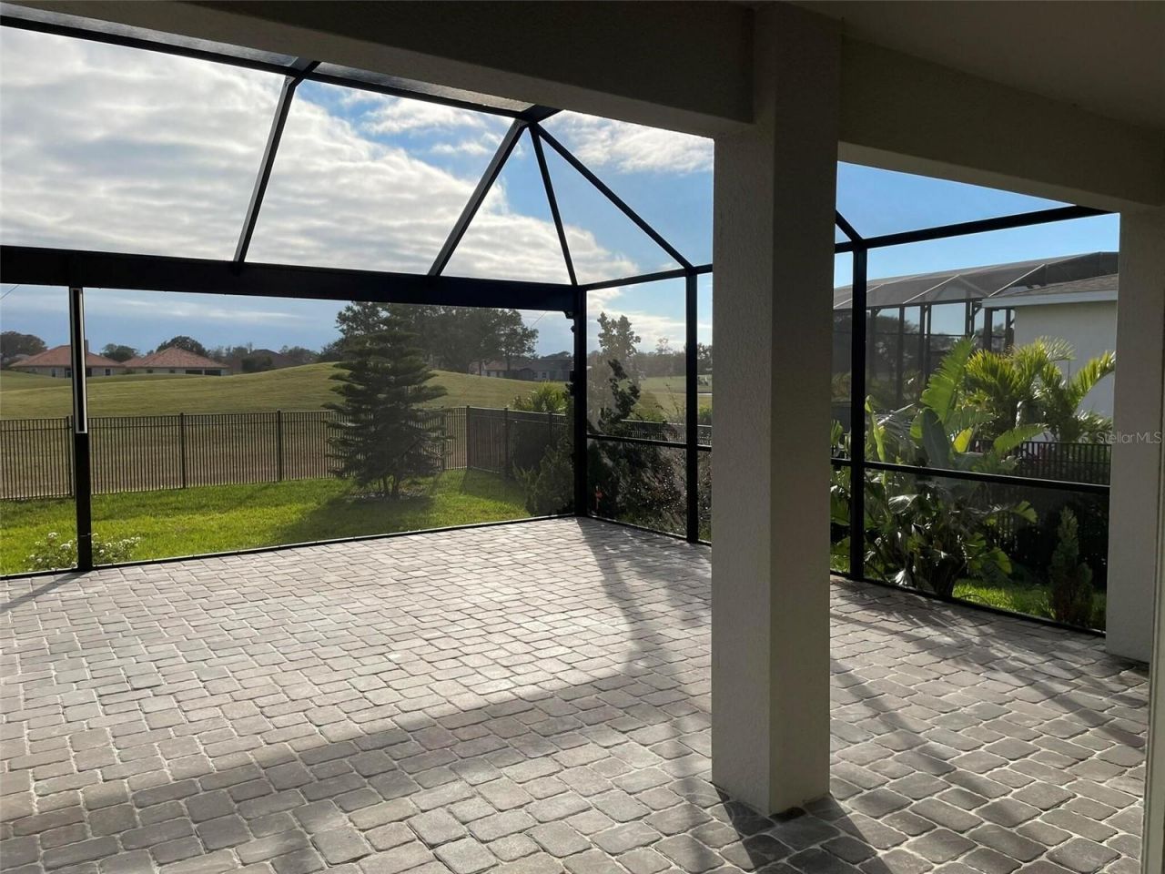 17708 Sawgrass Run, Deer Island, FL 32778 Photo