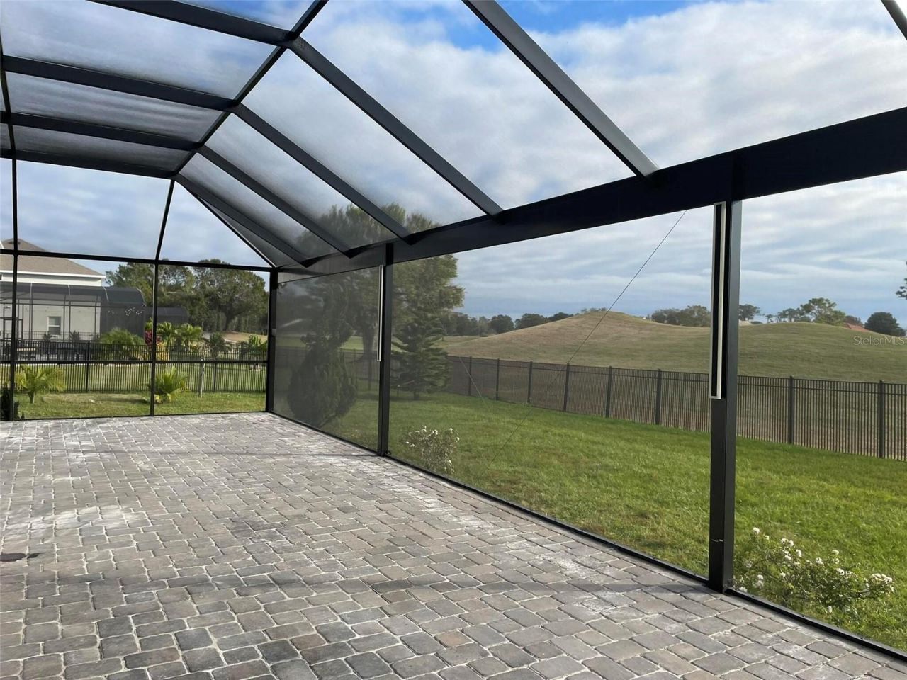 17708 Sawgrass Run, Deer Island, FL 32778 Photo