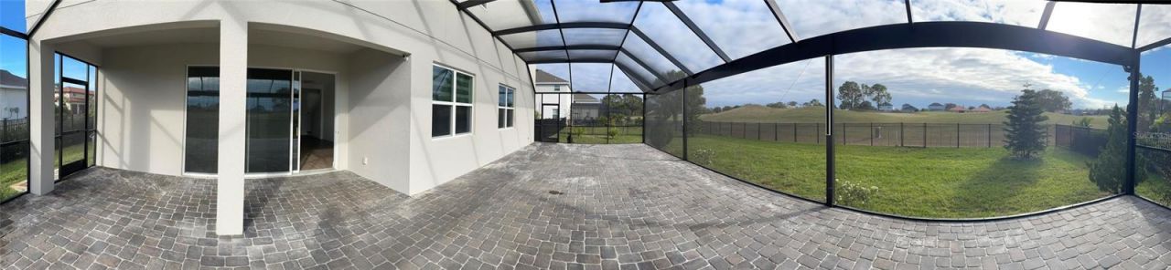 17708 Sawgrass Run, Deer Island, FL 32778 Photo