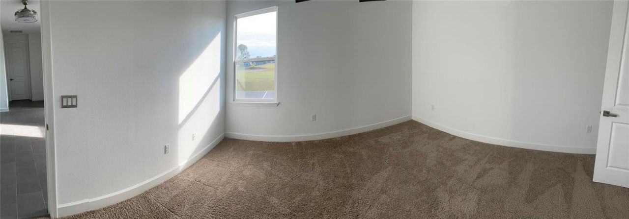 17708 Sawgrass Run, Deer Island, FL 32778 Photo