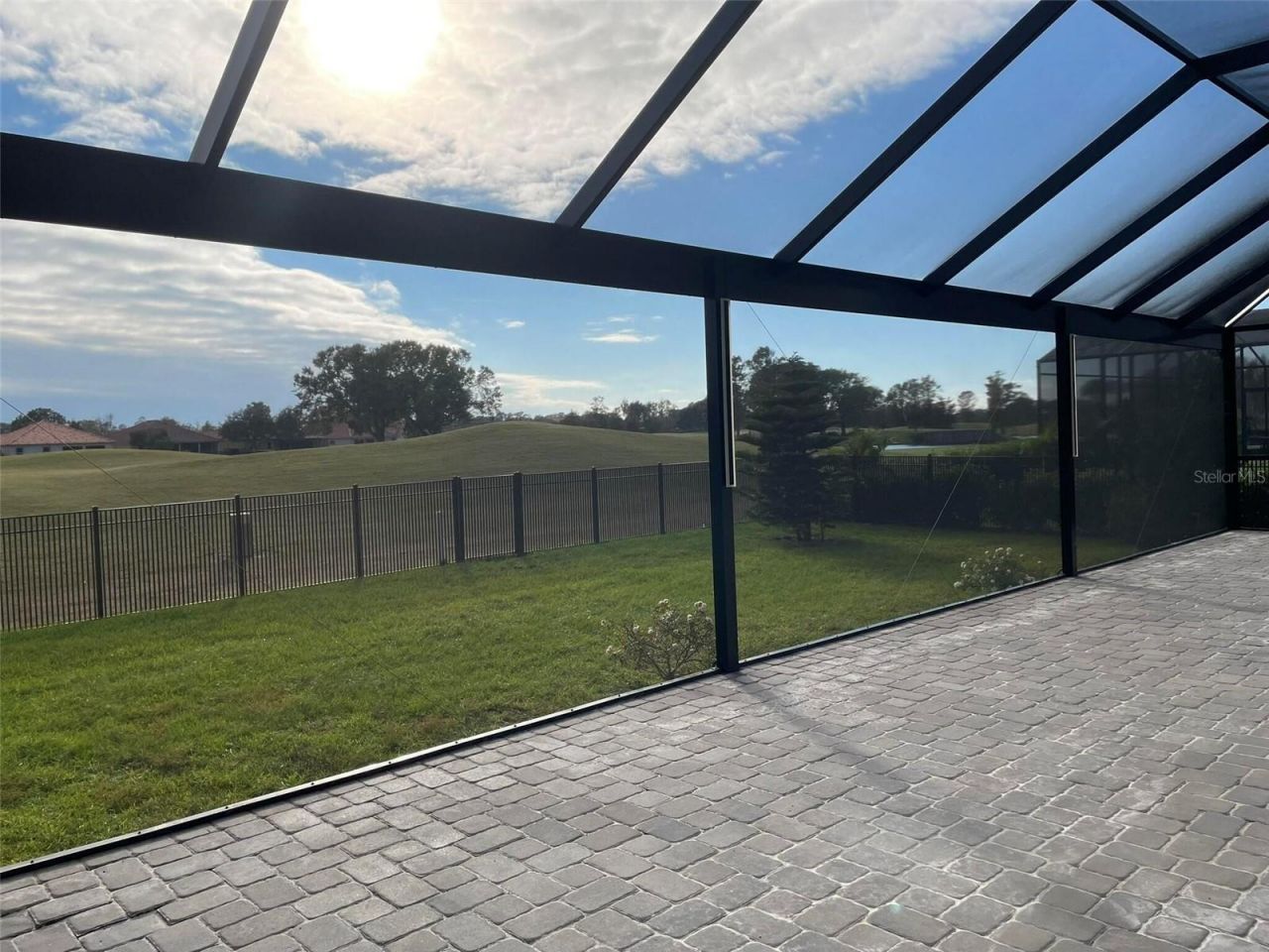 17708 Sawgrass Run, Deer Island, FL 32778 Photo