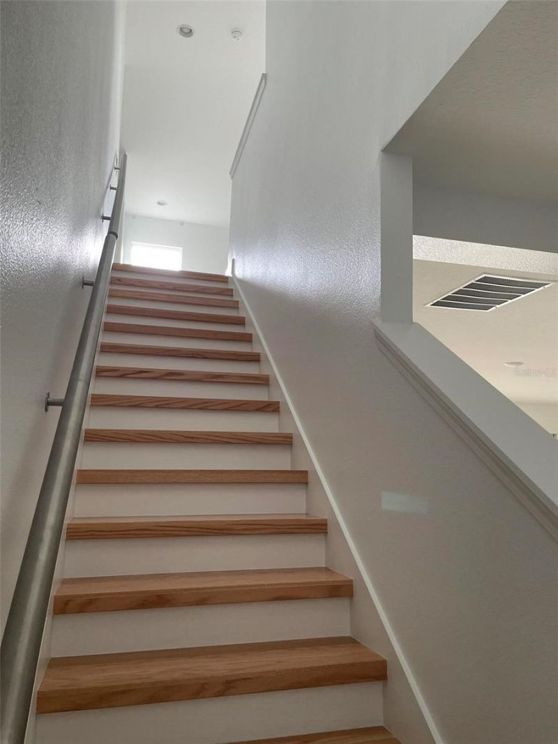 17708 Sawgrass Run, Deer Island, FL 32778 Photo