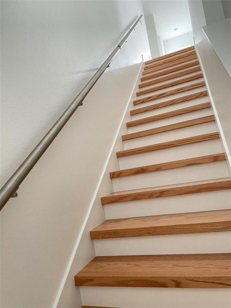 17708 Sawgrass Run, Deer Island, FL 32778 Photo