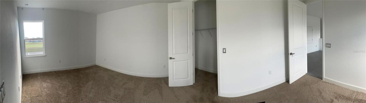 17708 Sawgrass Run, Deer Island, FL 32778 Photo