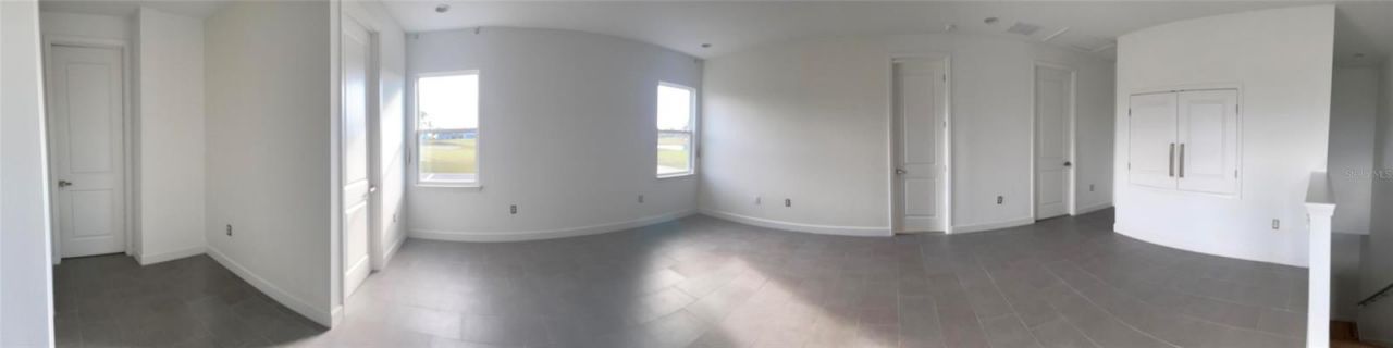 17708 Sawgrass Run, Deer Island, FL 32778 Photo