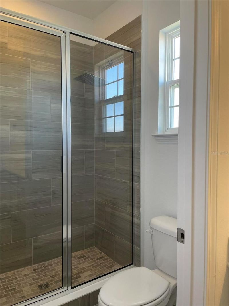 17708 Sawgrass Run, Deer Island, FL 32778 Photo