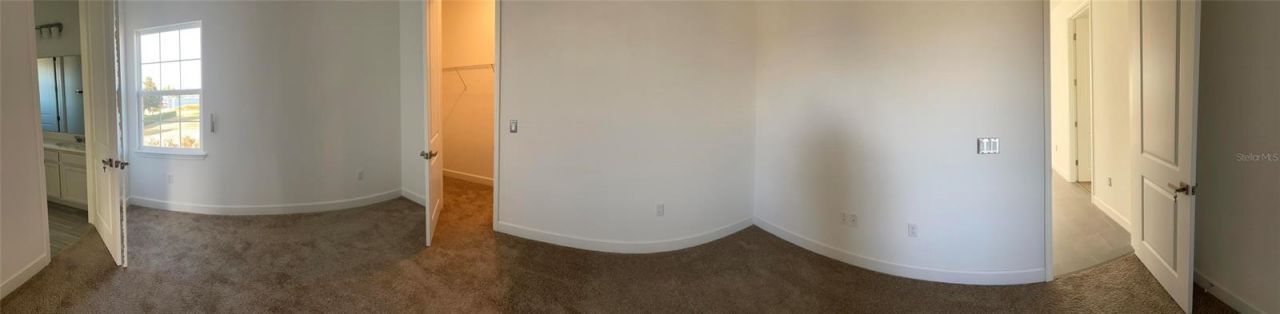 17708 Sawgrass Run, Deer Island, FL 32778 Photo