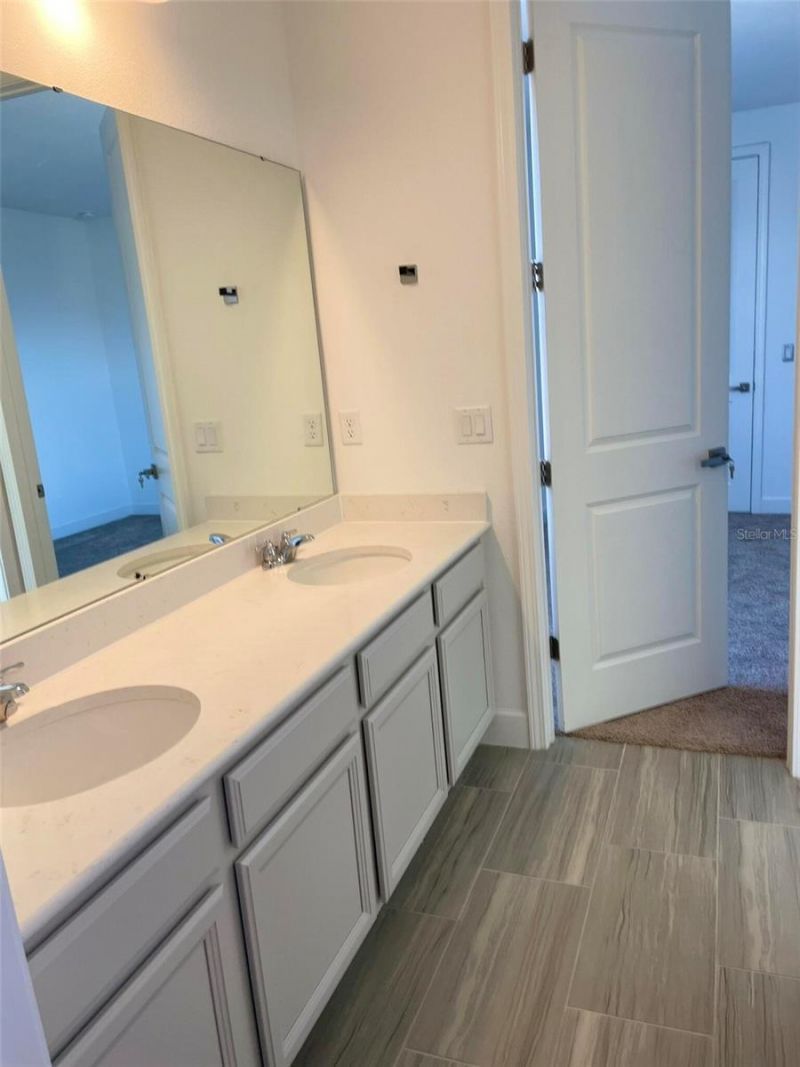 17708 Sawgrass Run, Deer Island, FL 32778 Photo