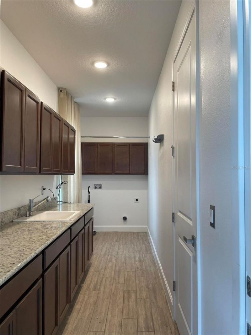 17708 Sawgrass Run, Deer Island, FL 32778 Photo