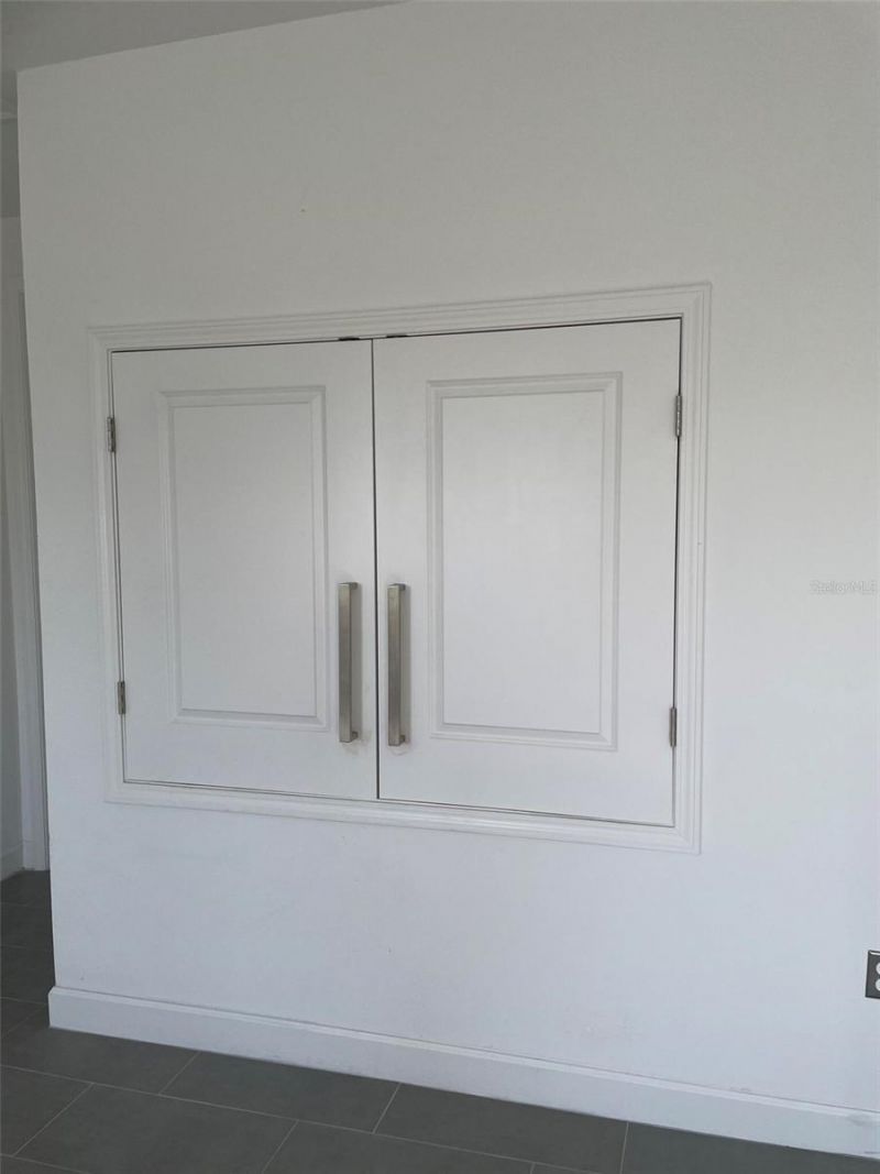 17708 Sawgrass Run, Deer Island, FL 32778 Photo