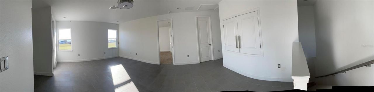 17708 Sawgrass Run, Deer Island, FL 32778 Photo