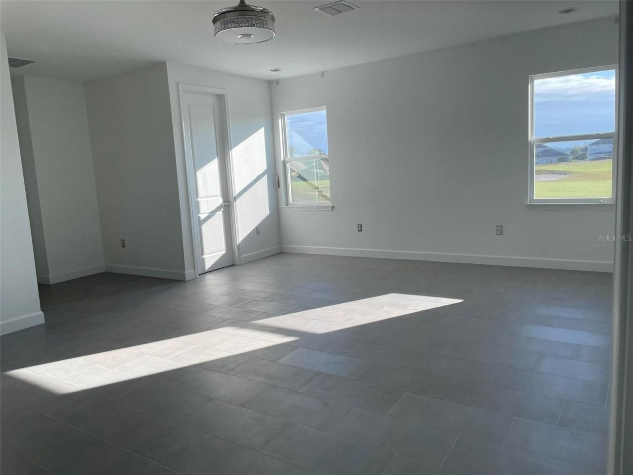 17708 Sawgrass Run, Deer Island, FL 32778 Photo