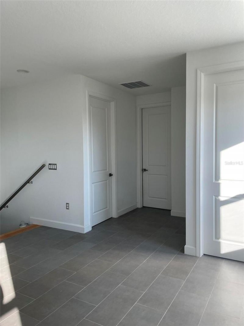 17708 Sawgrass Run, Deer Island, FL 32778 Photo