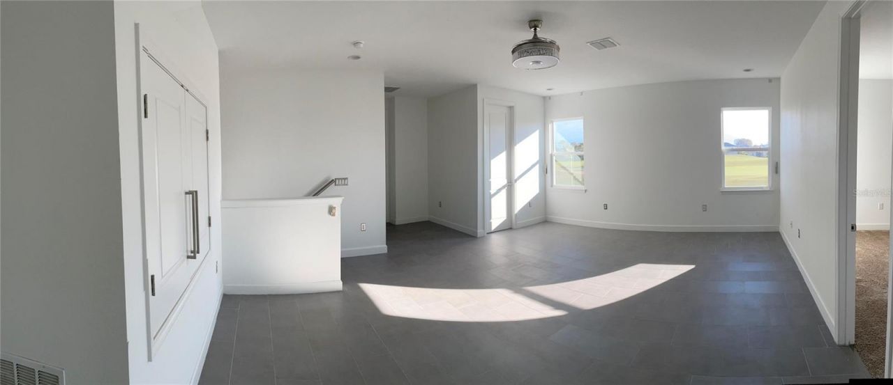 17708 Sawgrass Run, Deer Island, FL 32778 Photo