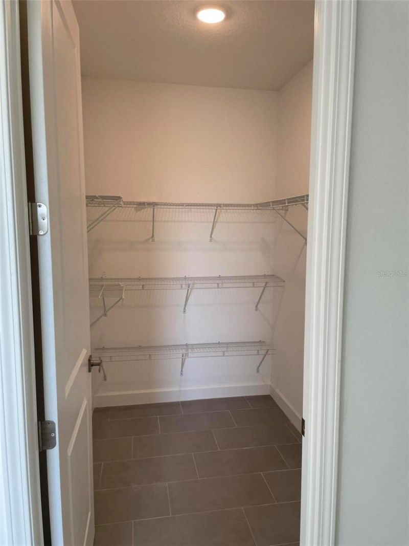 17708 Sawgrass Run, Deer Island, FL 32778 Photo