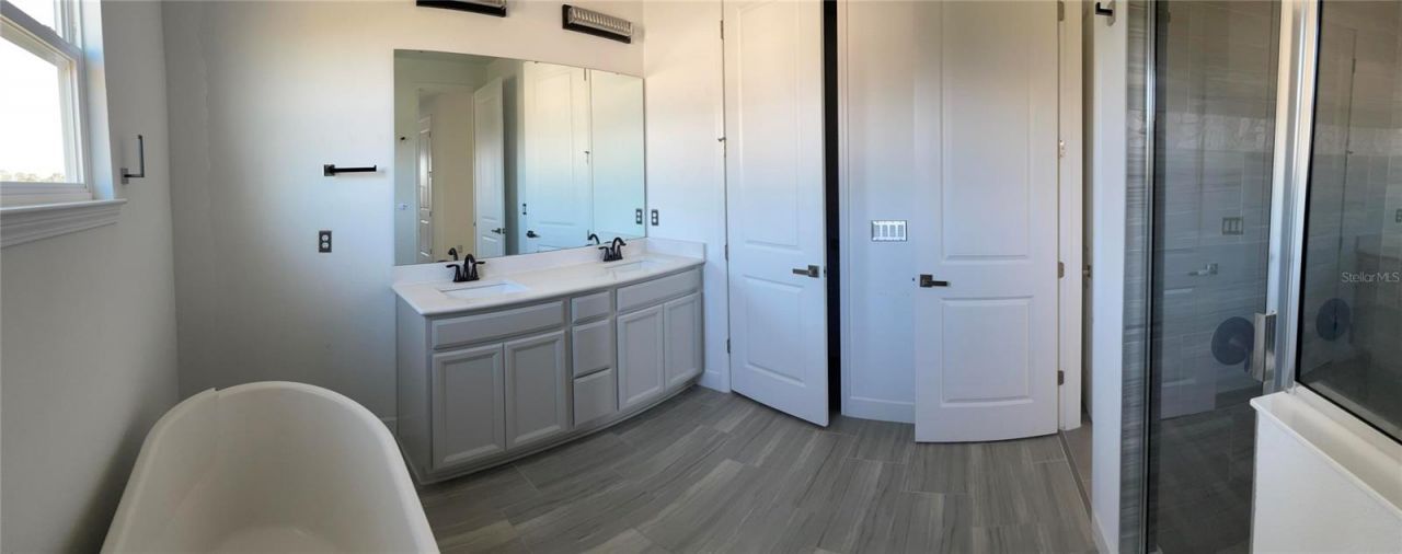 17708 Sawgrass Run, Deer Island, FL 32778 Photo