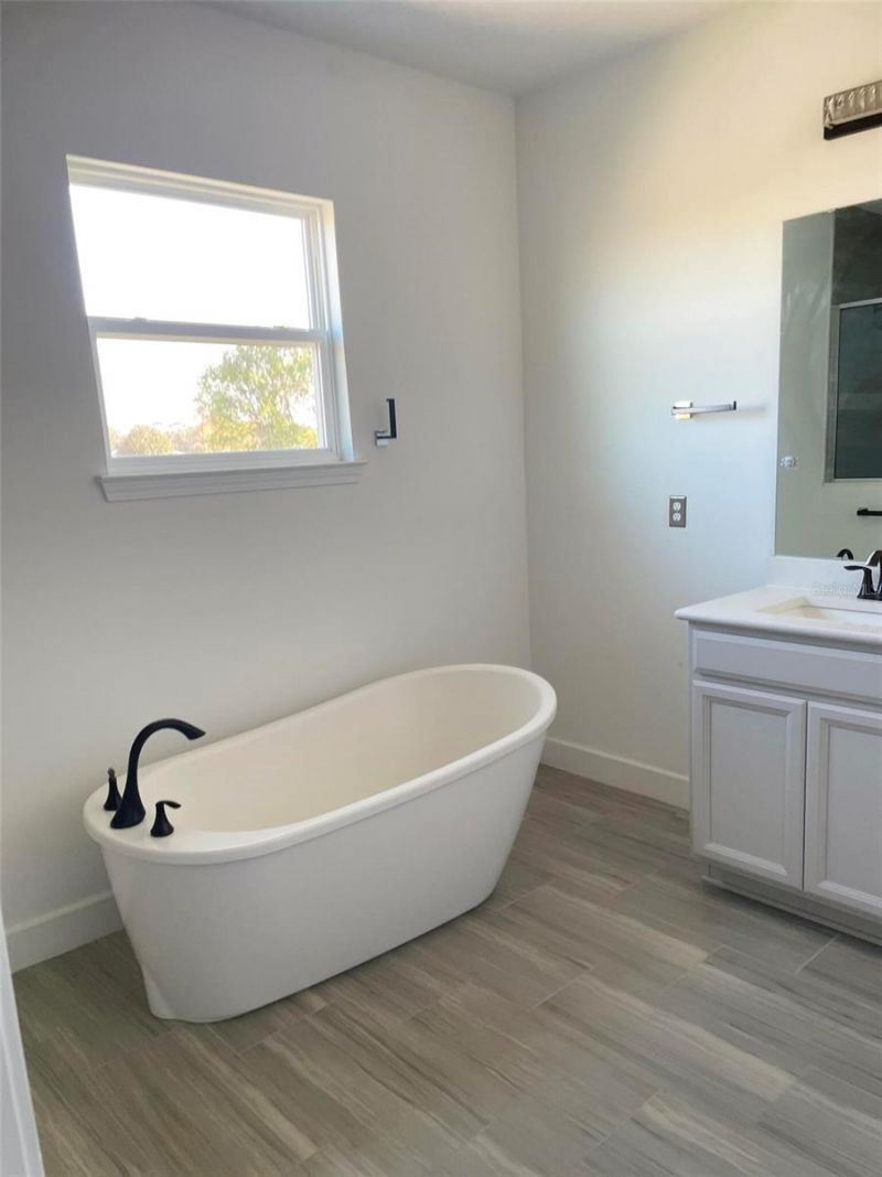 17708 Sawgrass Run, Deer Island, FL 32778 Photo